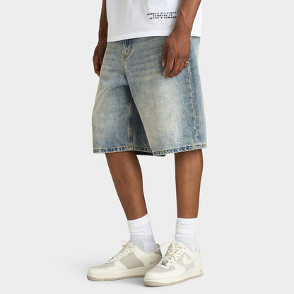 Supply & Demand Jean Ample / Jean Clair