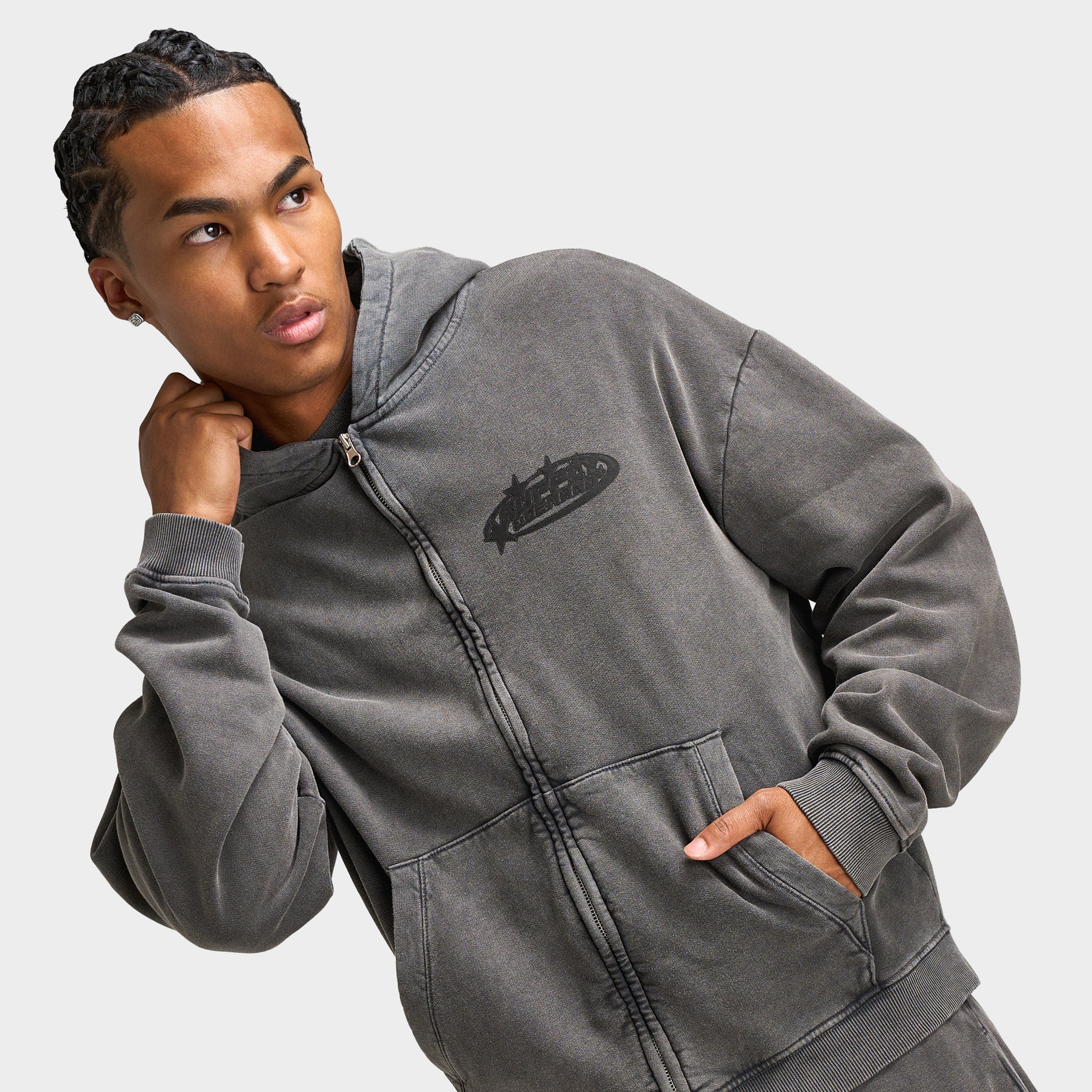 SUPTM17958007_supply___demand_