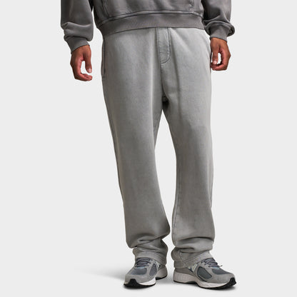 Supply & Demand Pantalon Meand / Gris