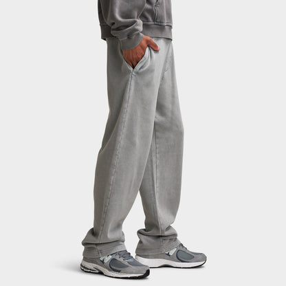 Supply & Demand Pantalon Meand / Gris