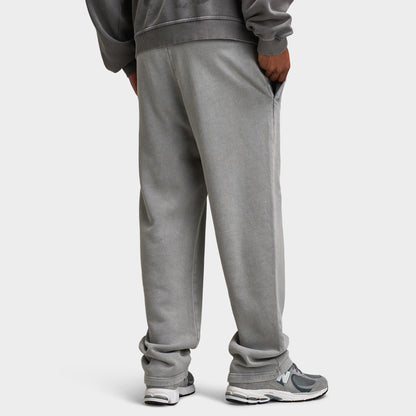 Supply & Demand Pantalon Meand / Gris
