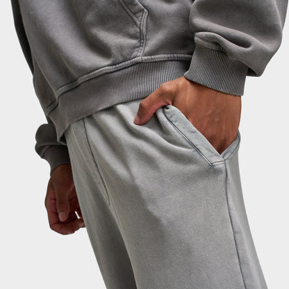 Supply & Demand Pantalon Meand / Gris
