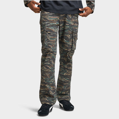 Supply & Demand Strap Cargo / B&W Real Tree