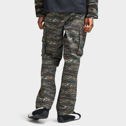 Supply & Demand Strap Cargo / B&W Real Tree