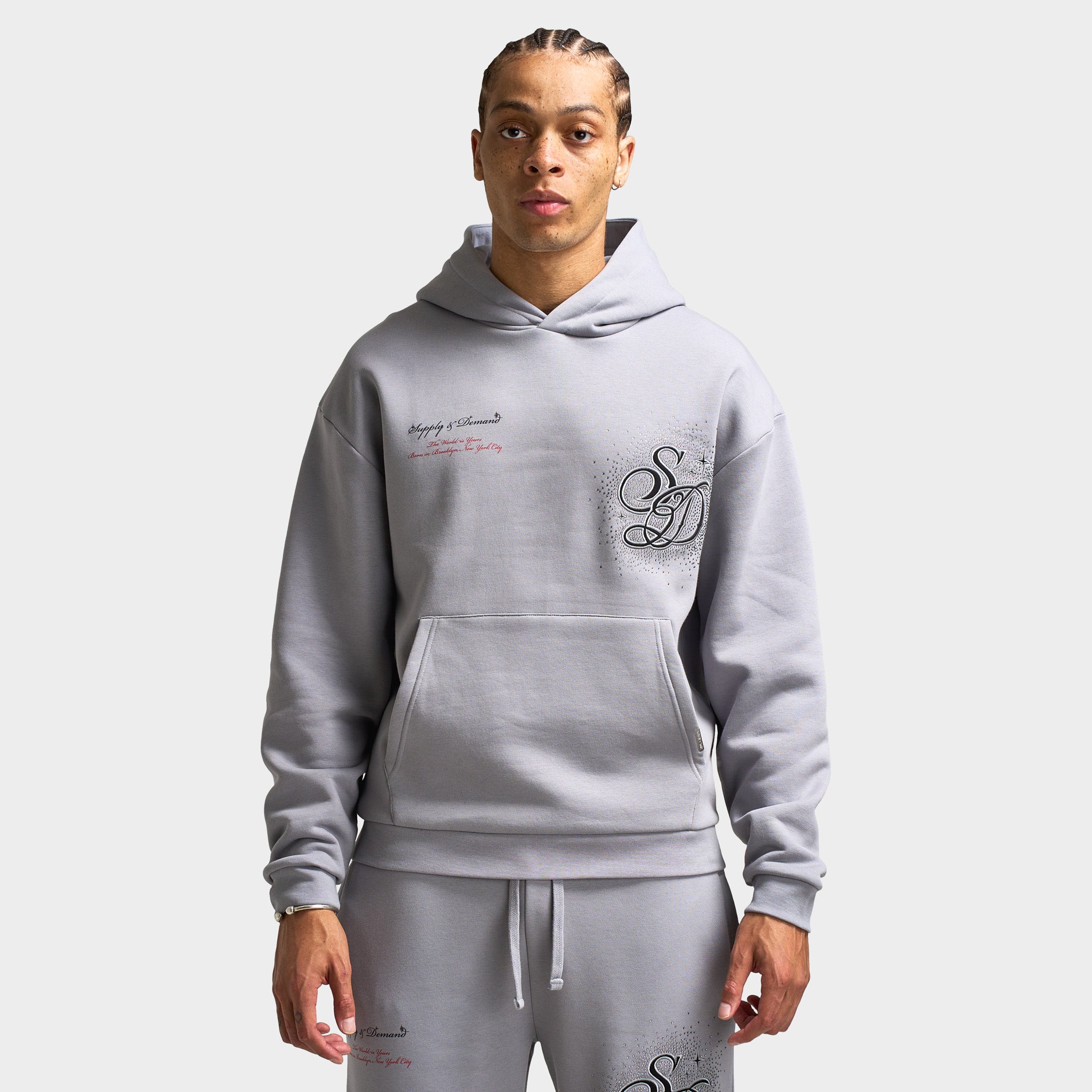 SUPTM18214062_supply___demand_