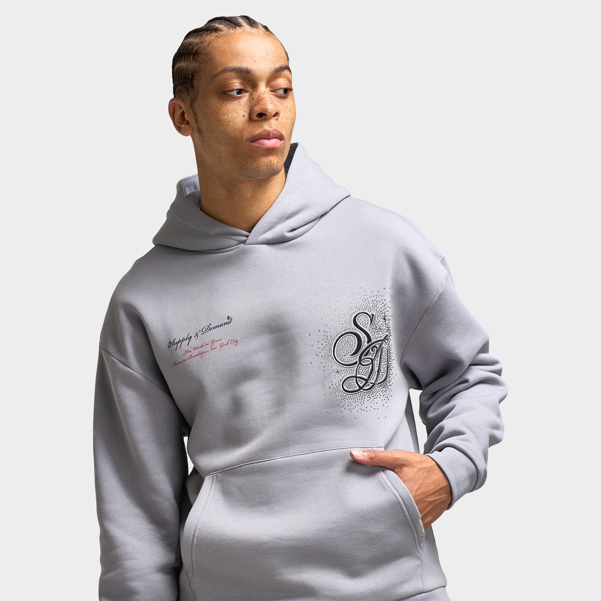 supply-demand-klink-hoodie-weathervane-jd-sports