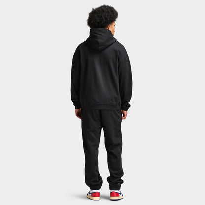 Supply & Demand Pantalon Jogger / Noir