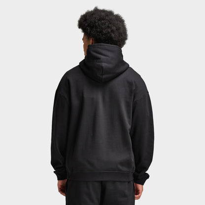 Supply & Demand Pantalon Jogger / Noir
