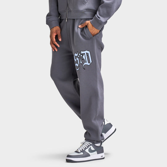 Supply & Demand Insider Joggers / Iron Gate