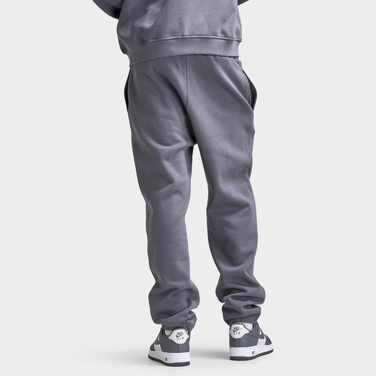 Supply & Demand Insider Joggers / Iron Gate