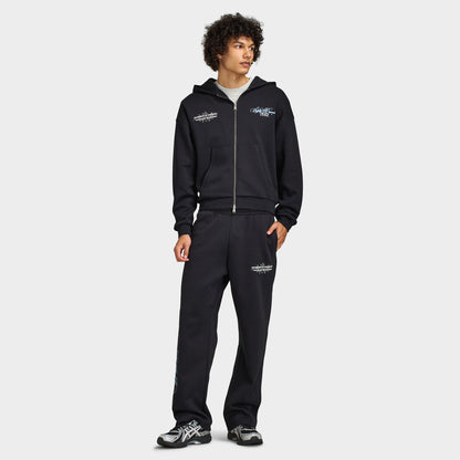 Supply & Demand Pantalon Libretto / Noir