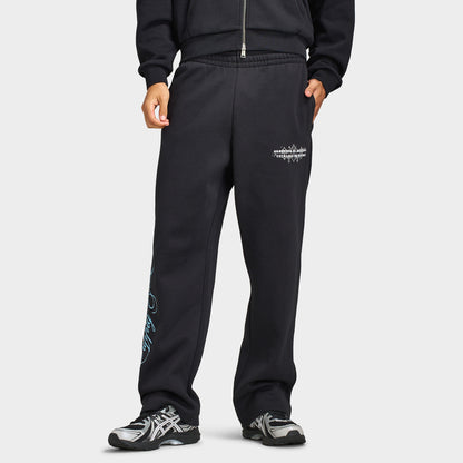 Supply & Demand Pantalon Libretto / Noir