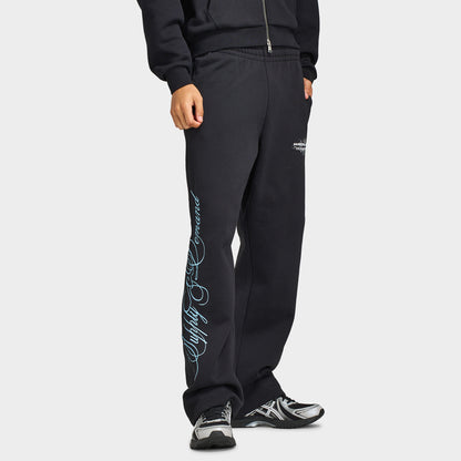 Supply & Demand Pantalon Libretto / Noir
