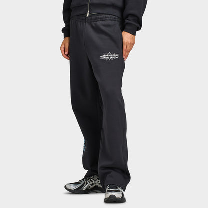 Supply & Demand Pantalon Libretto / Noir