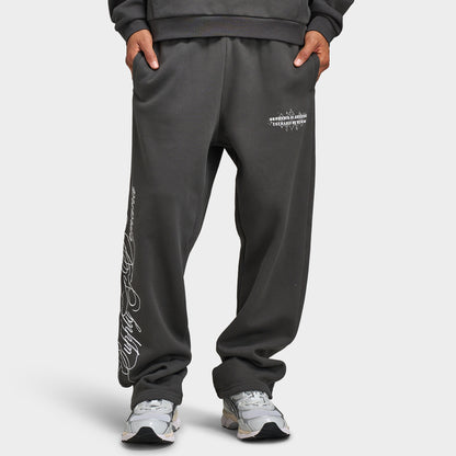 Supply & Demand Libretto Pants / Volcanic Ash