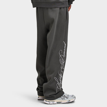 Supply & Demand Libretto Pants / Volcanic Ash