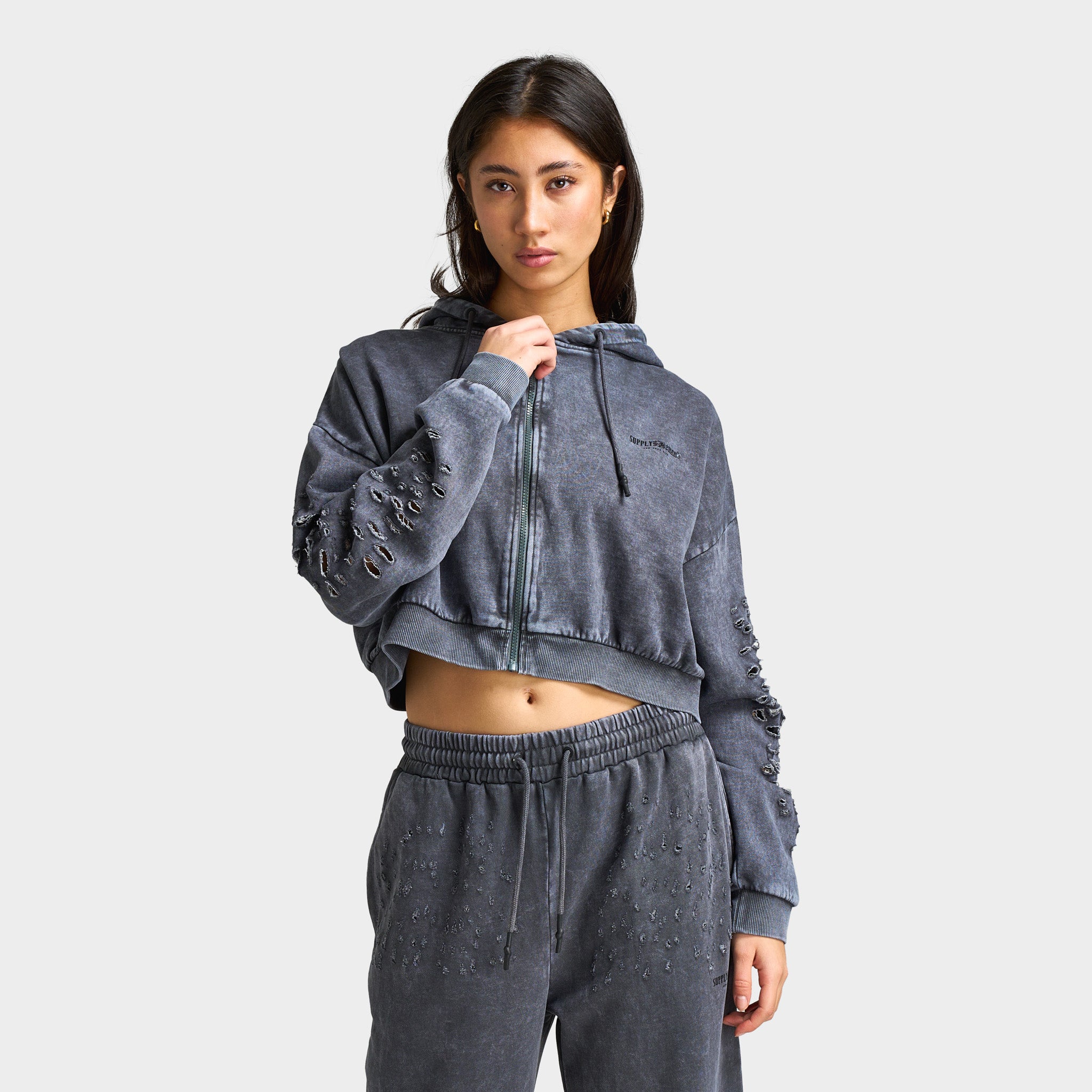 SUPTW17290_supply___demand_wom