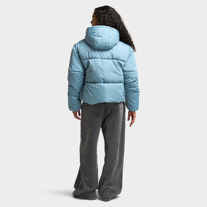 Supply & Demand Women's Macy Jacket / Citadel
