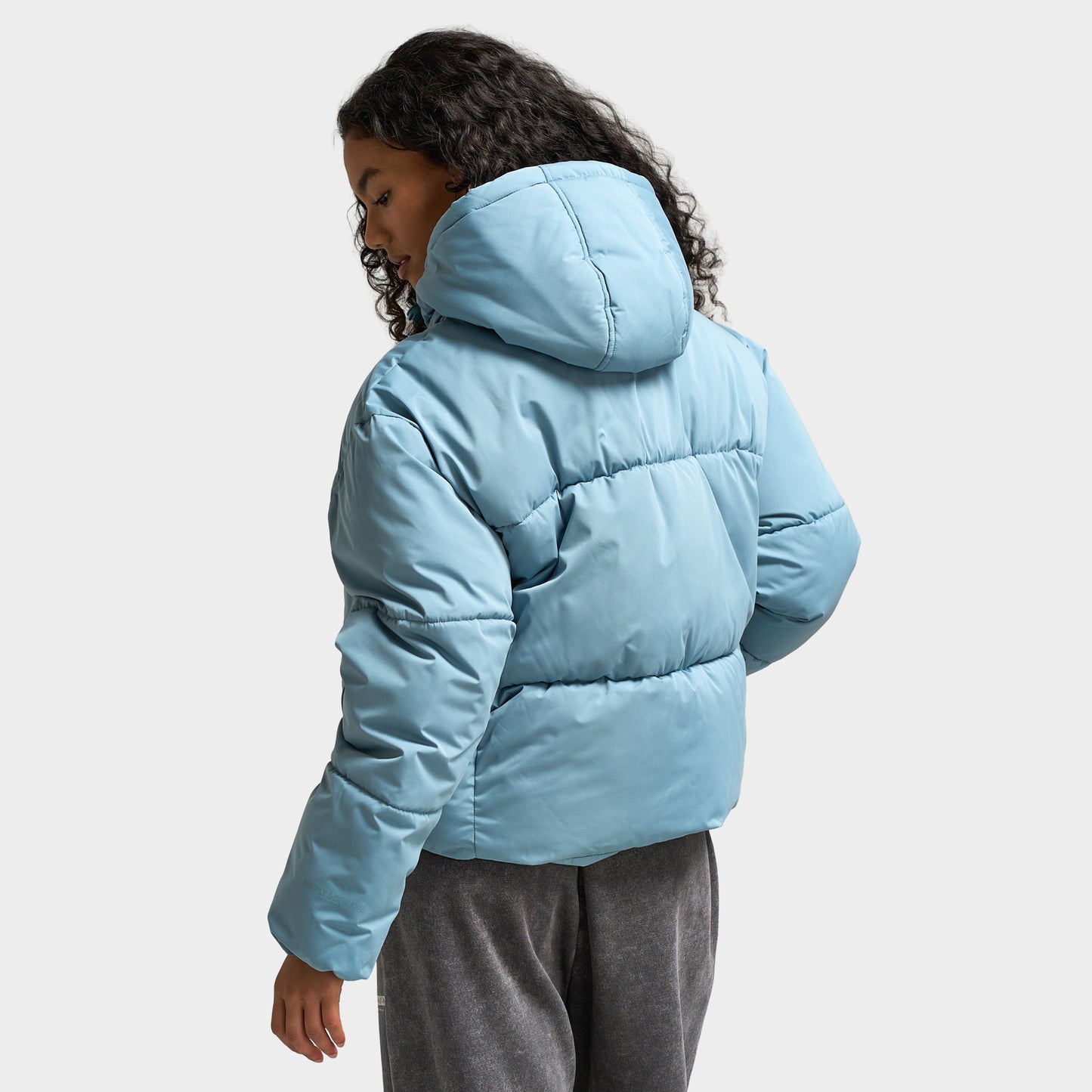 Supply & Demand Women's Macy Jacket / Citadel