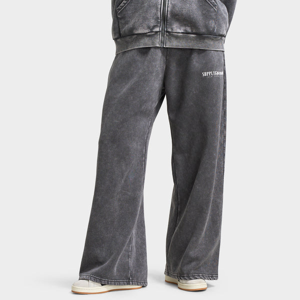 SUPTW17903588__jd_supply___dem