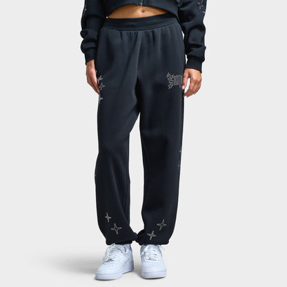 Supply & Demand Women's Kella Pants / Black