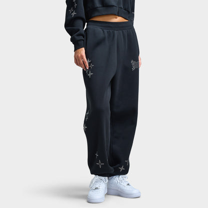 Supply & Demand Women's Kella Pants / Black