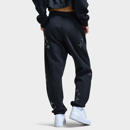 Supply & Demand Women's Kella Pants / Black