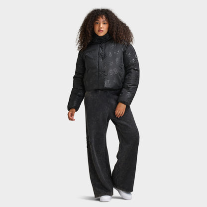Supply & Demand Veste Lambeth / Noir