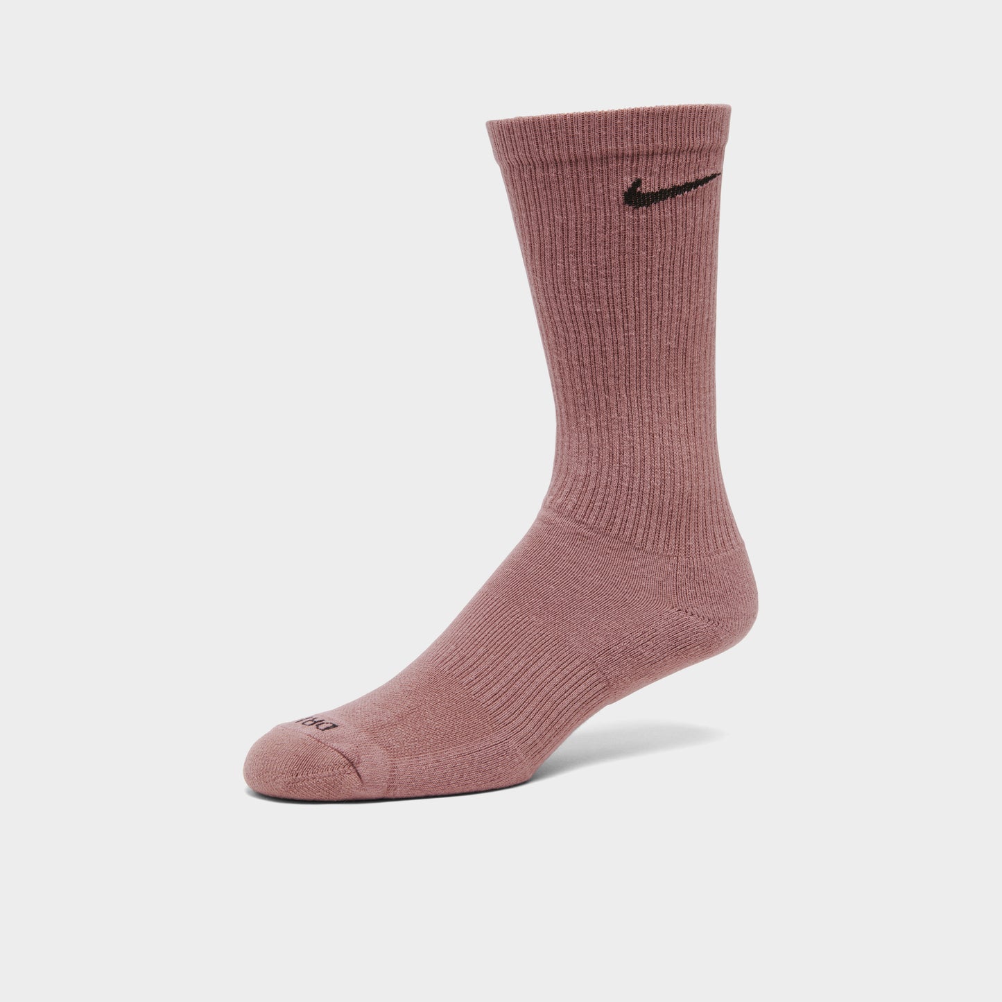 Nike Everyday Plus Cushioned Crew Socks (6 Pack) / Multi-Col
