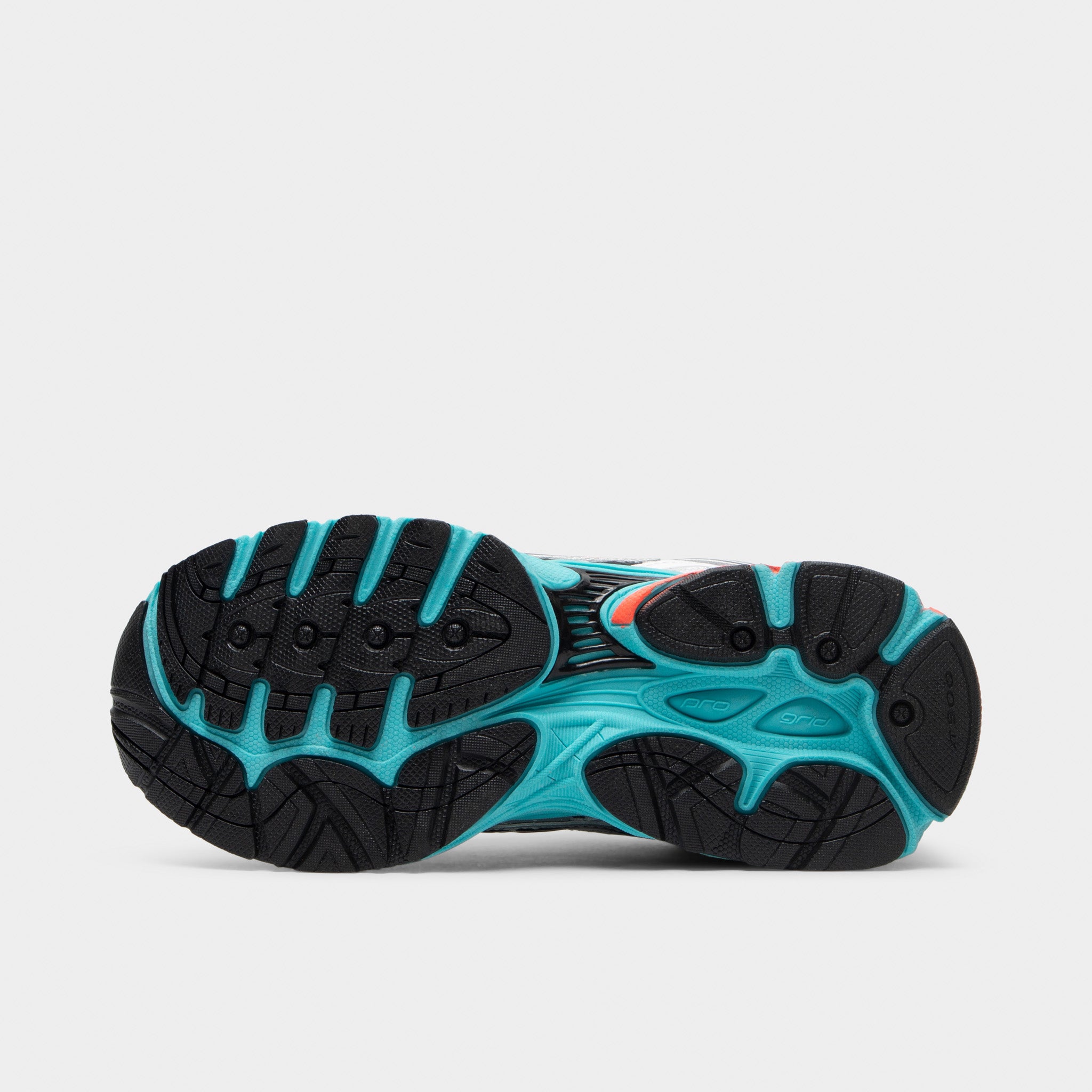 Saucony Juniors' Omni 9 / Mutant – JD Sports