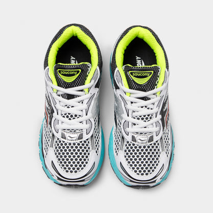 Saucony Juniors' Omni 9 / Mutant