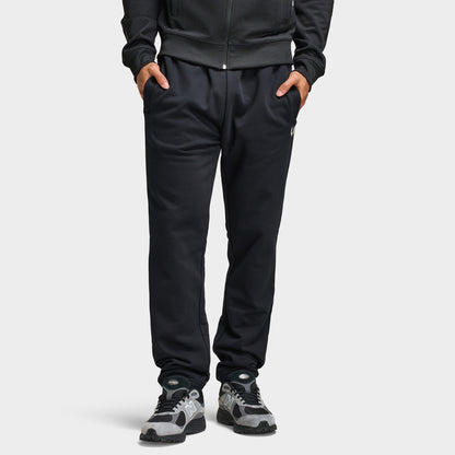 Fred Perry Loopback Sweatpant / Black