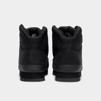 Timberland Euro Hiker / Black