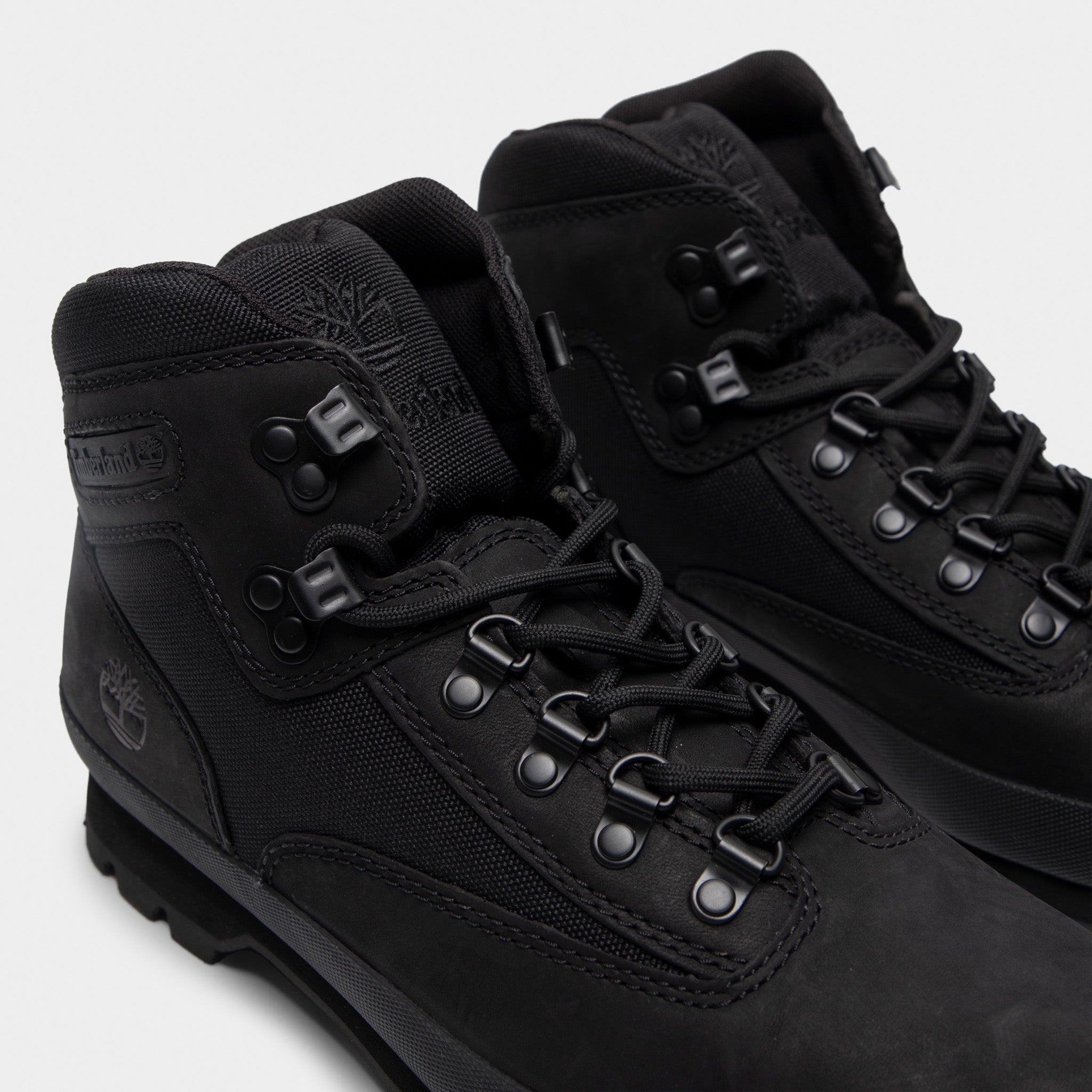 BAL×Timberland EURO HIKER TL-001 Timberland Euro Hikers | Foot Locker Canada