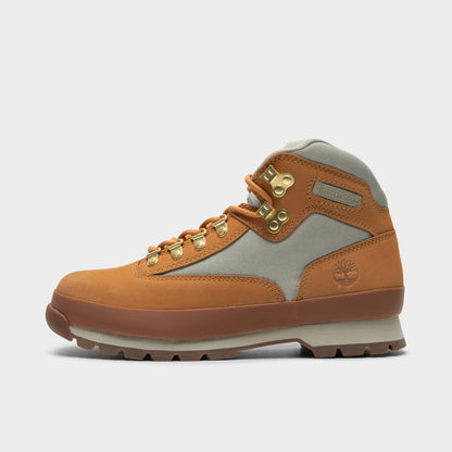 Timberland Euro Hiker Blé / Beige