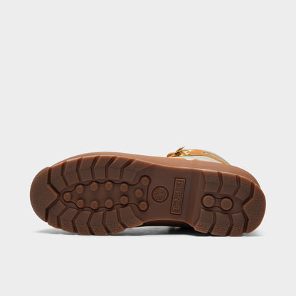Timberland Euro Hiker Blé / Beige