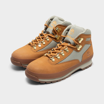 Timberland Euro Hiker Blé / Beige