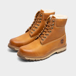 Timberland radford sale