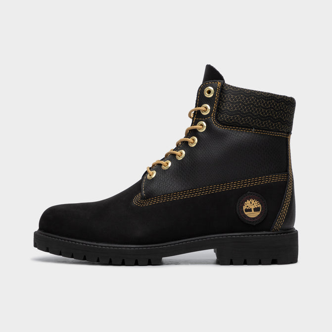 New red sales timberland boots