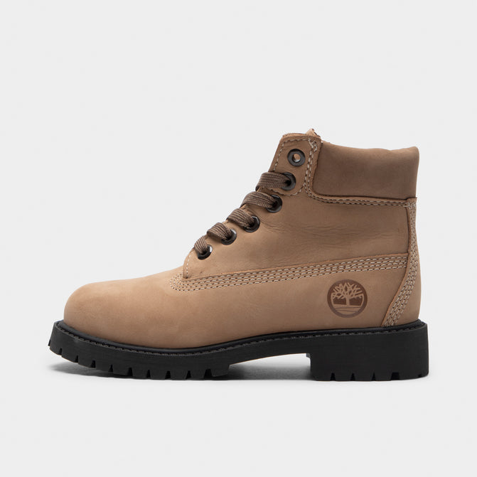 Timberland Children s 6 Boot