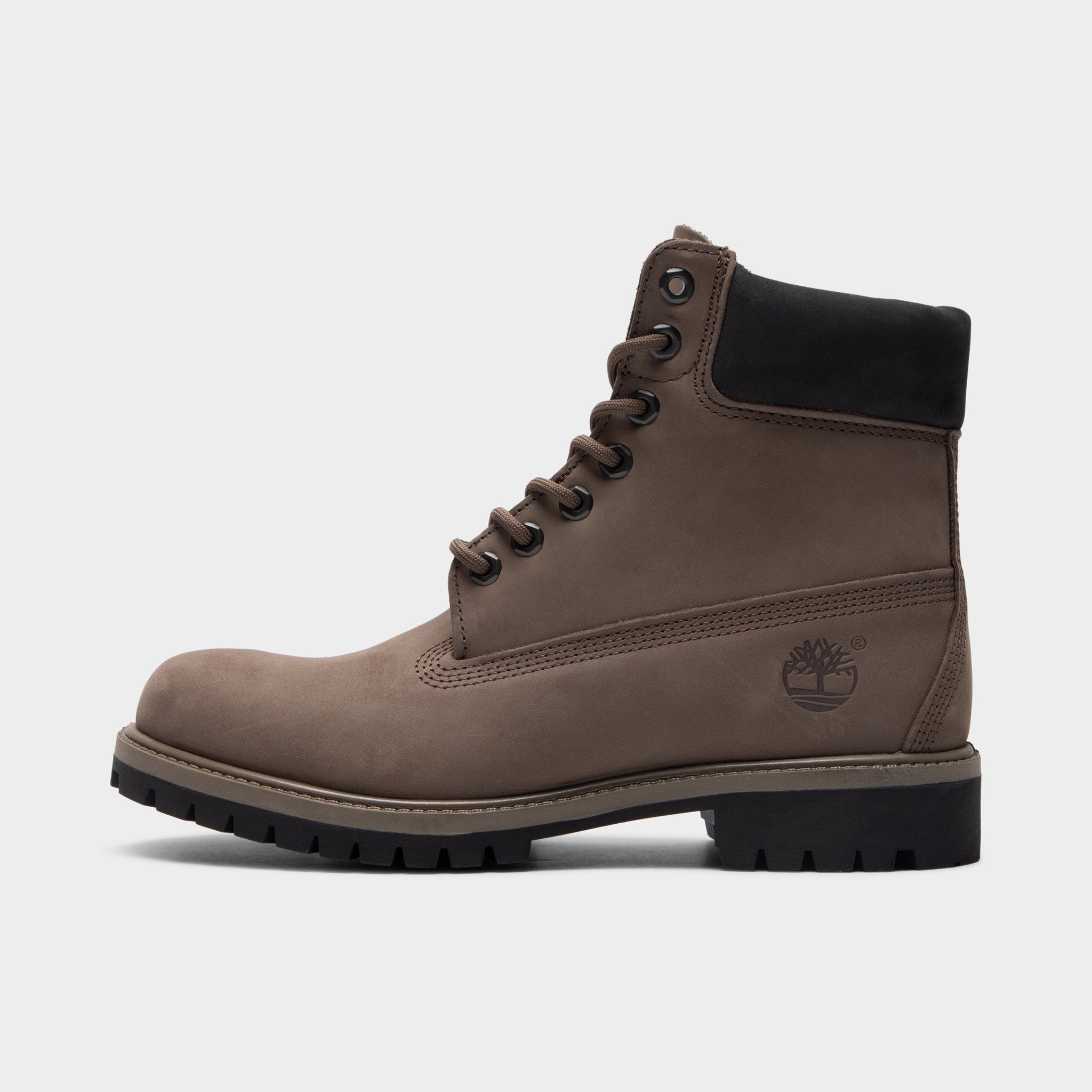 TB0A2P6WEM5_timberland_6_inch_