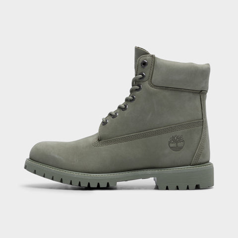 Jd timberland deals junior