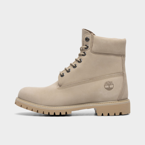 Timberland dark brown 2025 6 inch