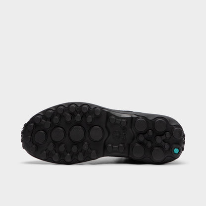 Timberland Converge Boot Black / Black