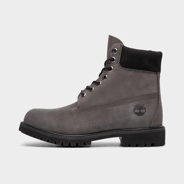 Low price timberland boots on sale