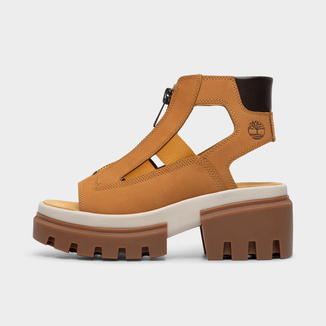 Jd timberlands womens shop