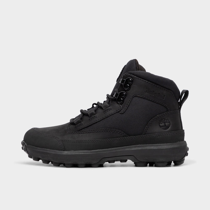 Jd timberland junior online