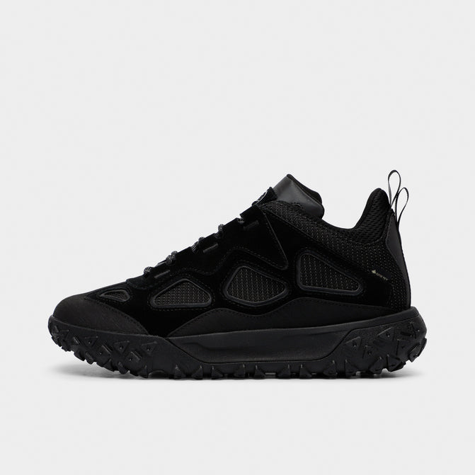 Jd black timberlands hotsell