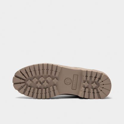 Timberland 6" Premium Boots Taupe / Taupe