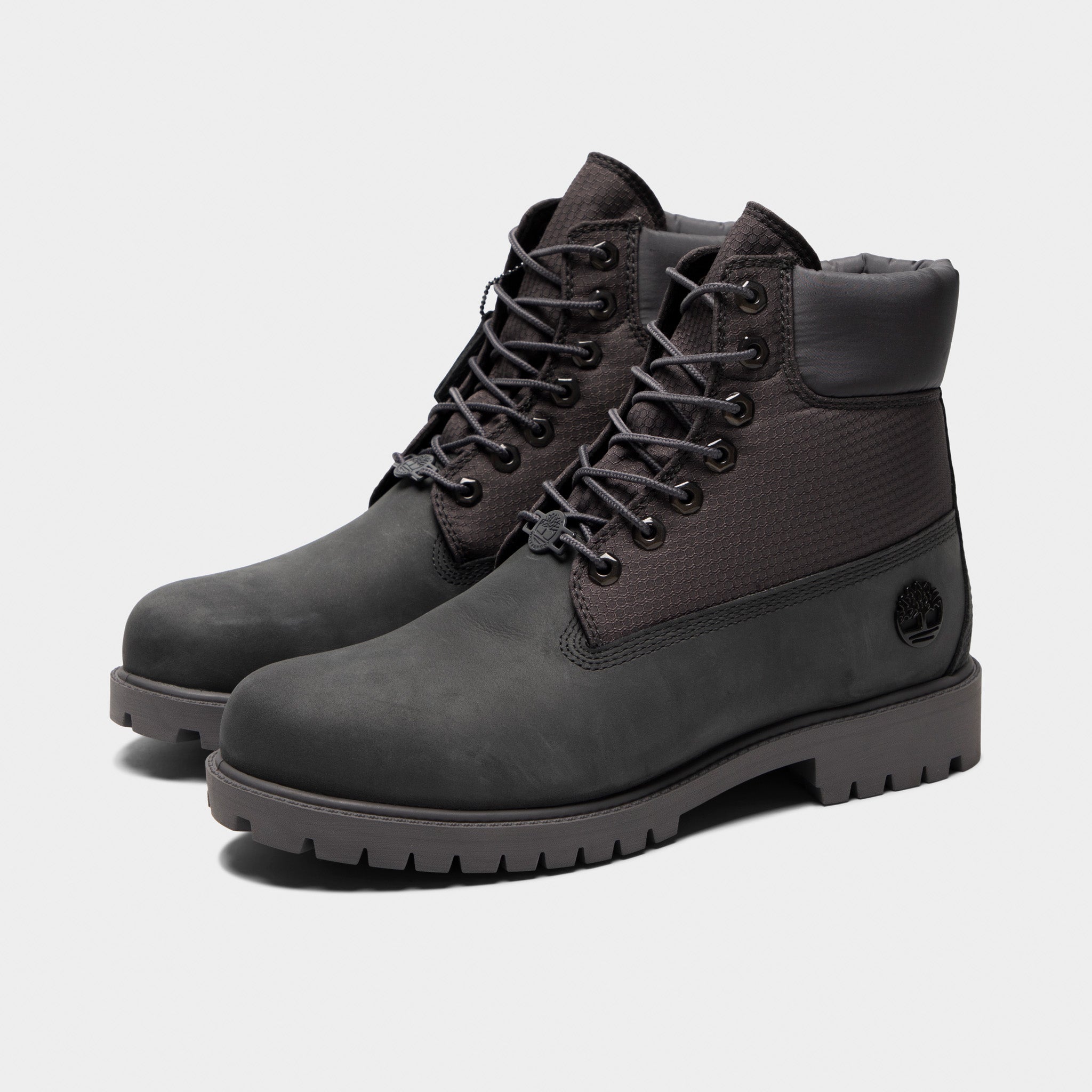 Timberland 6